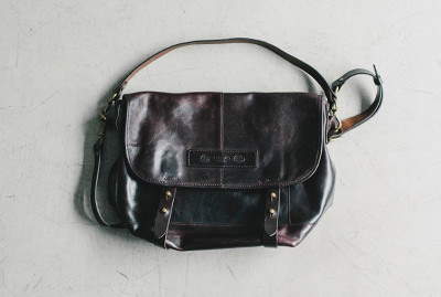 GUD / USE FOR TWO YEARS