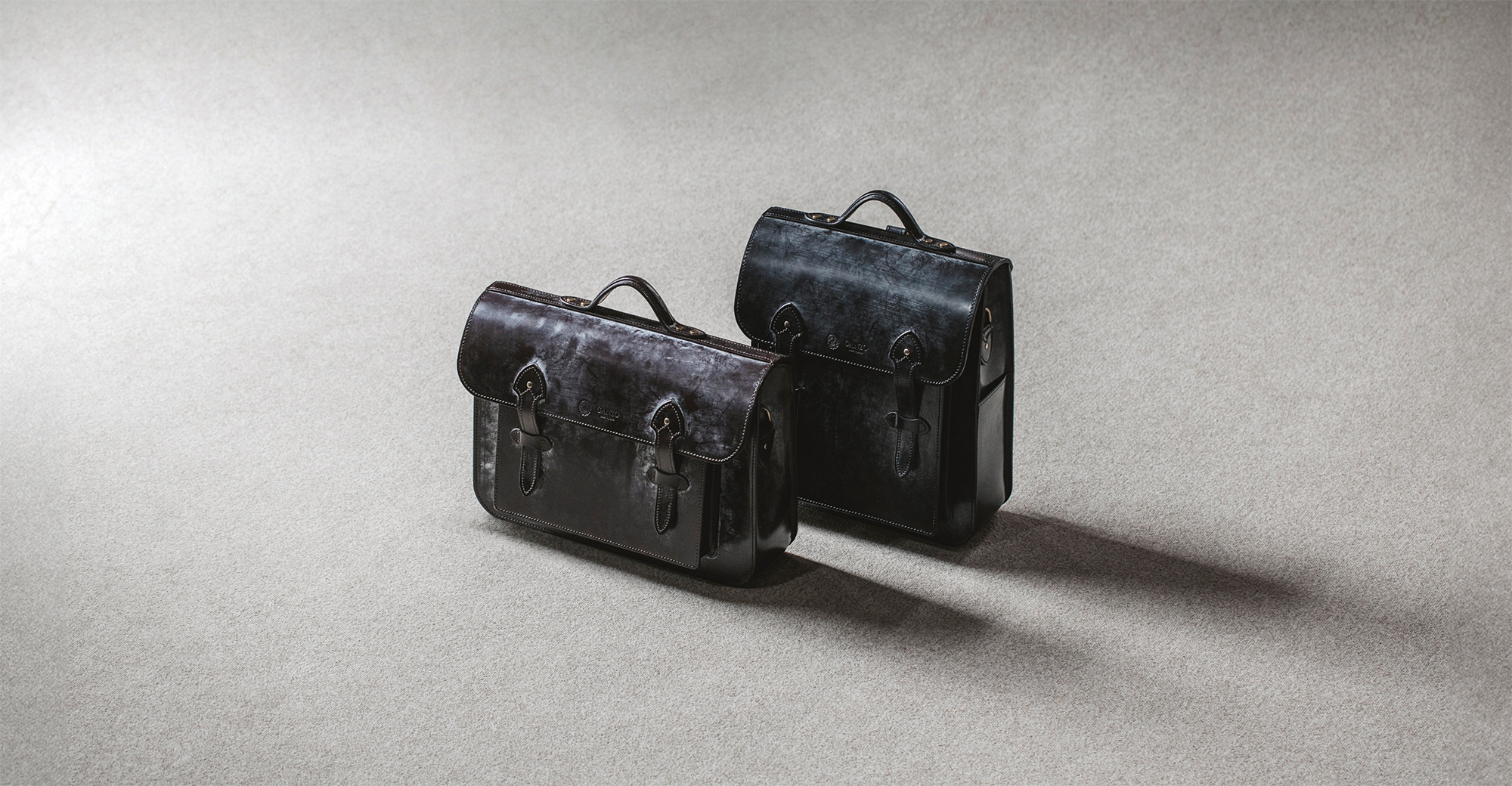 �T�b�`�F���o�b�O�󒍐��Y�̗\���t��