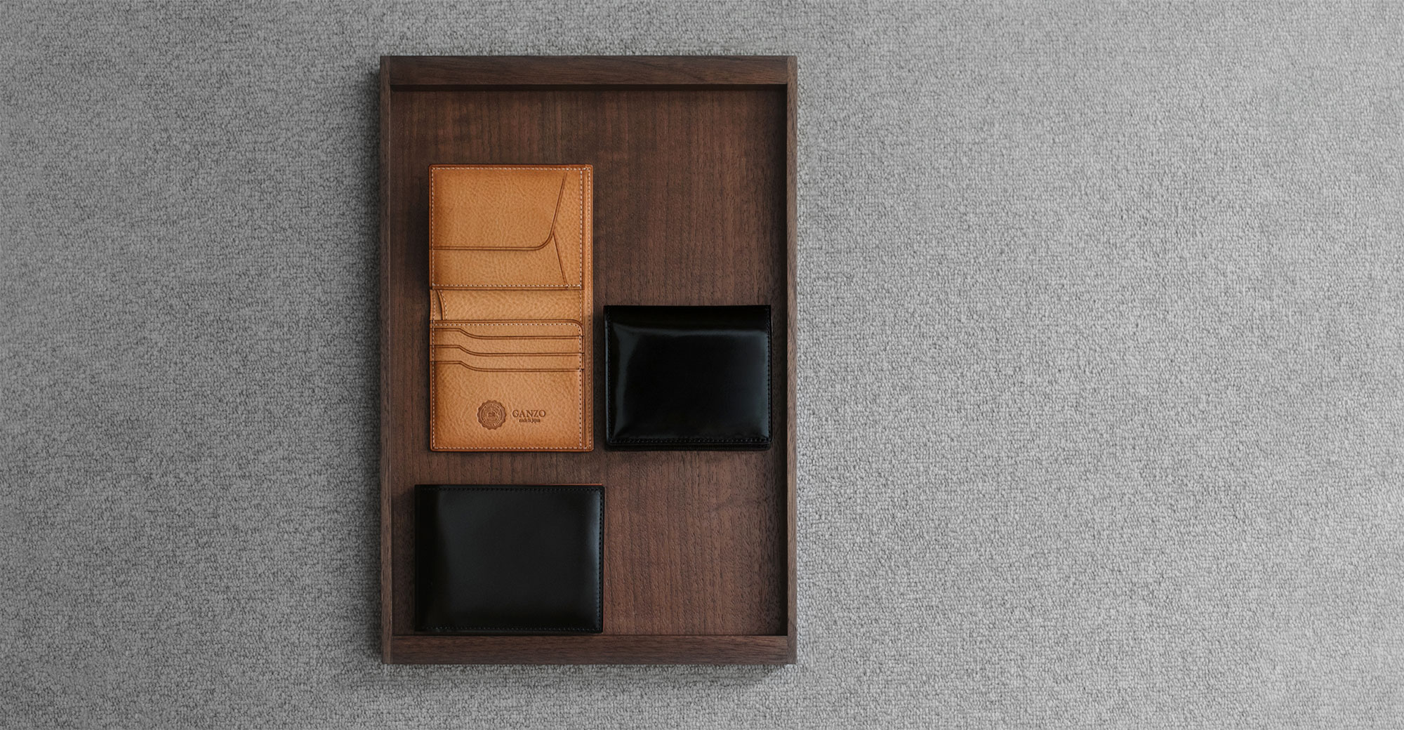 �R�C�����X���z