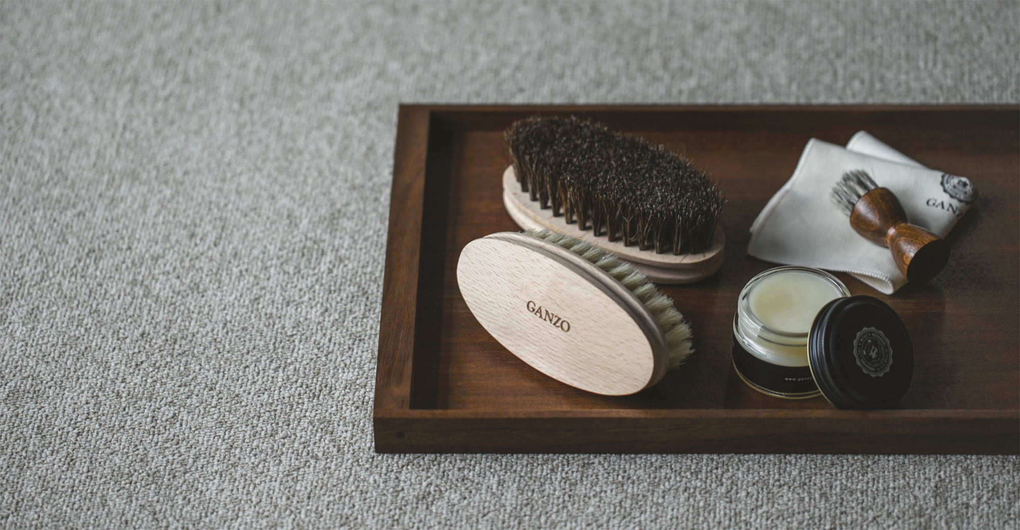 �A�t�^�[�P�A�p�i