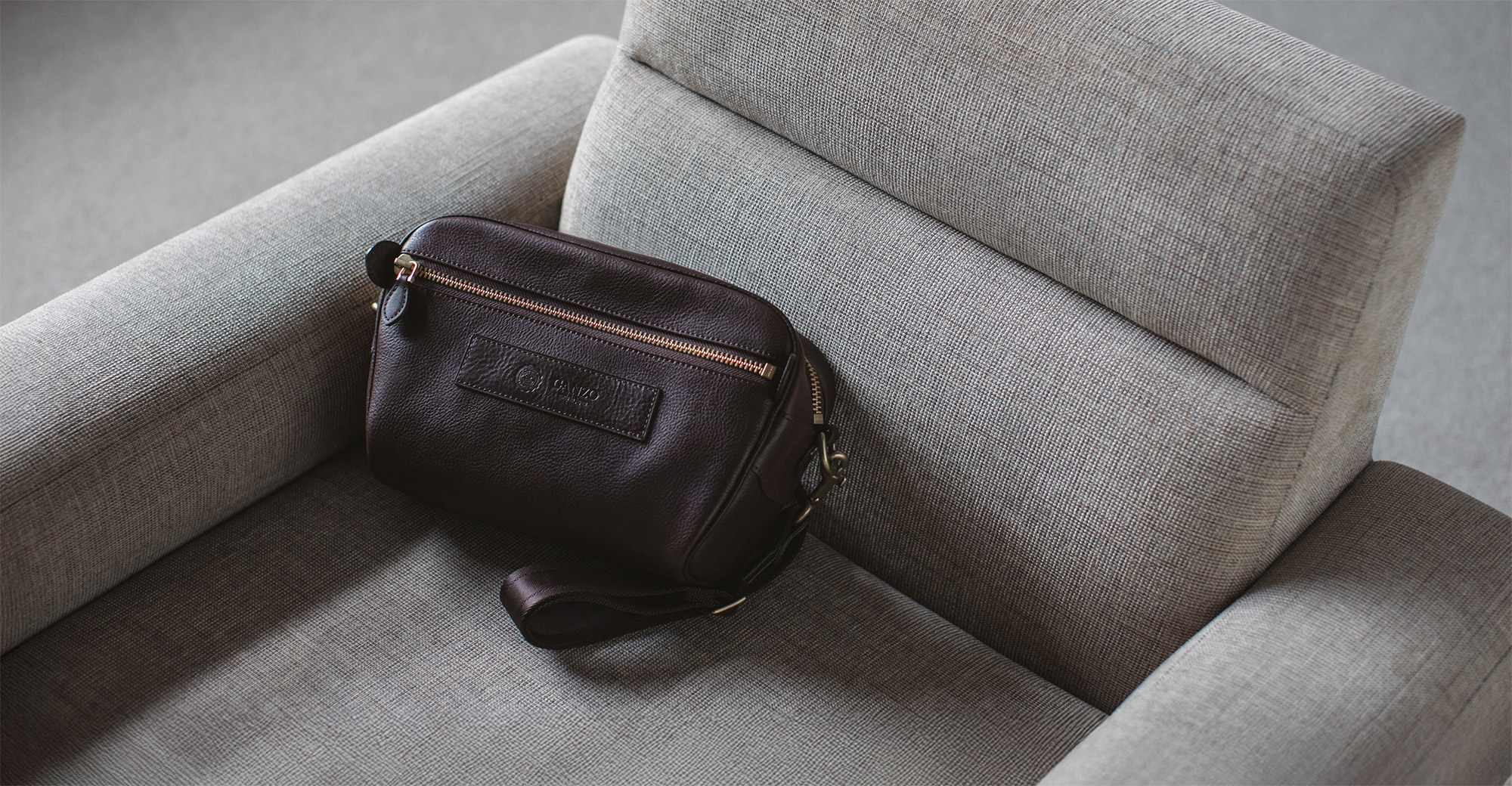 �V�����_�[�E�����b�N�E�o�b�N�p�b�N