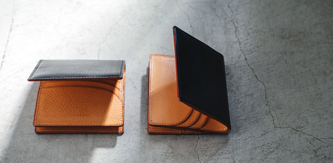 ��܂���z