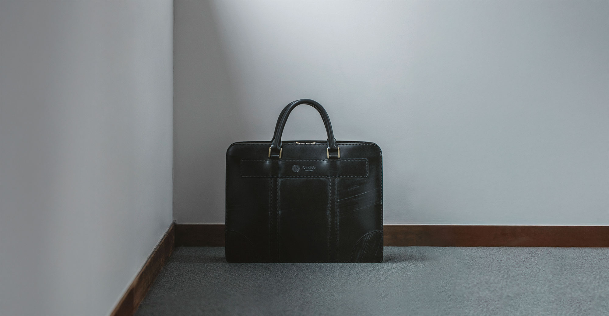 �u���[�t�P�[�X