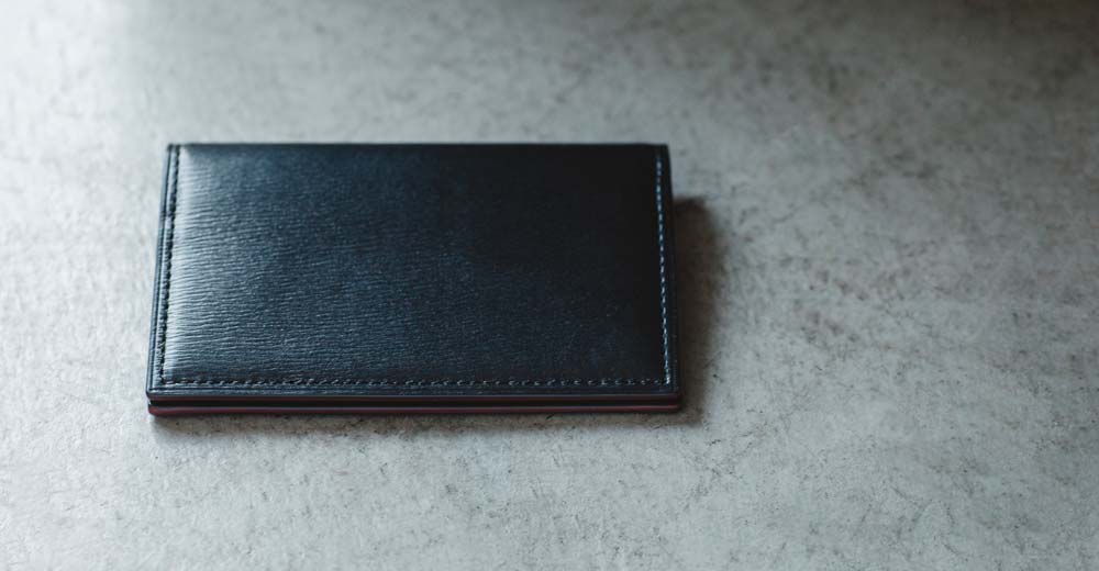 ���h����