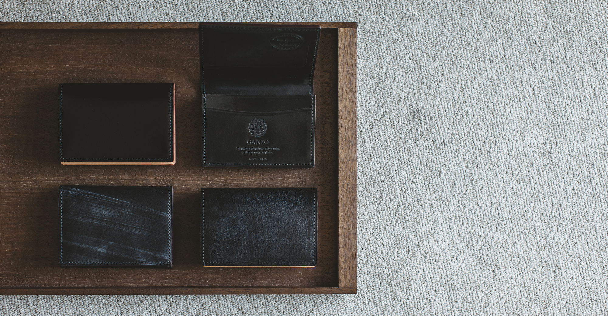 ���h����E�p�X�P�[�X