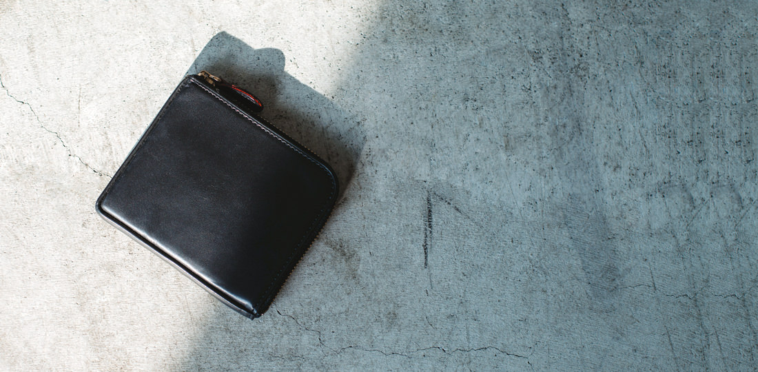 ���K����