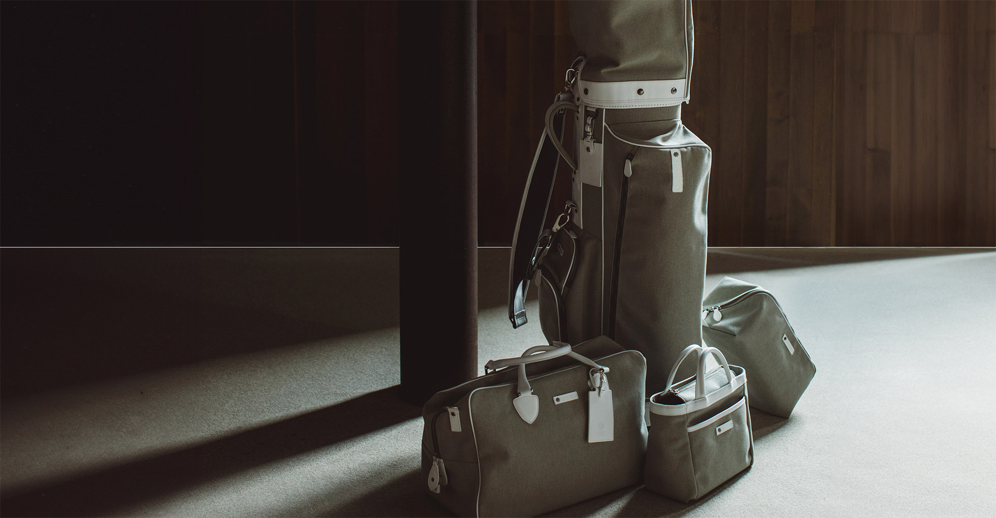 �S���t�O�b�Y