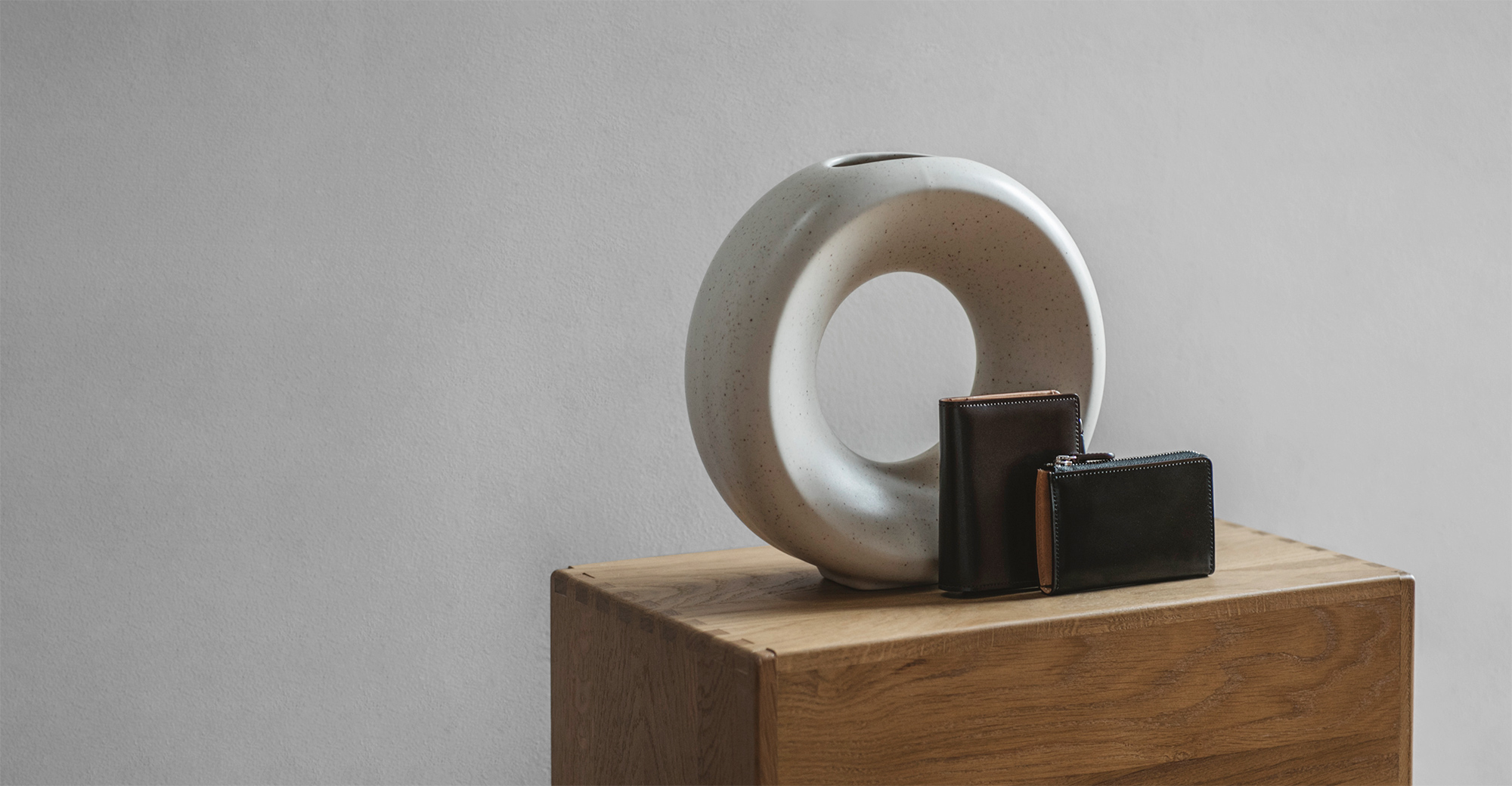 �~�j���z�E�R���p�N�g���z