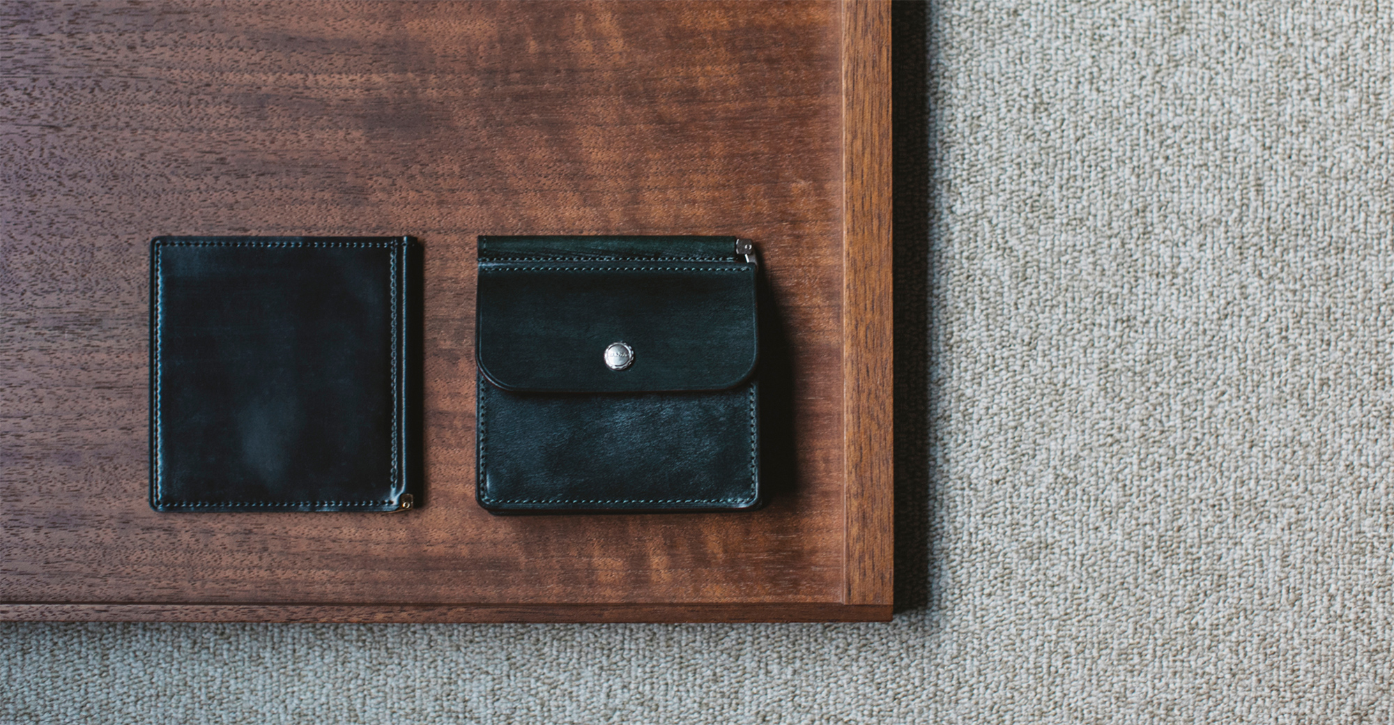 �}�l�[�N���b�v