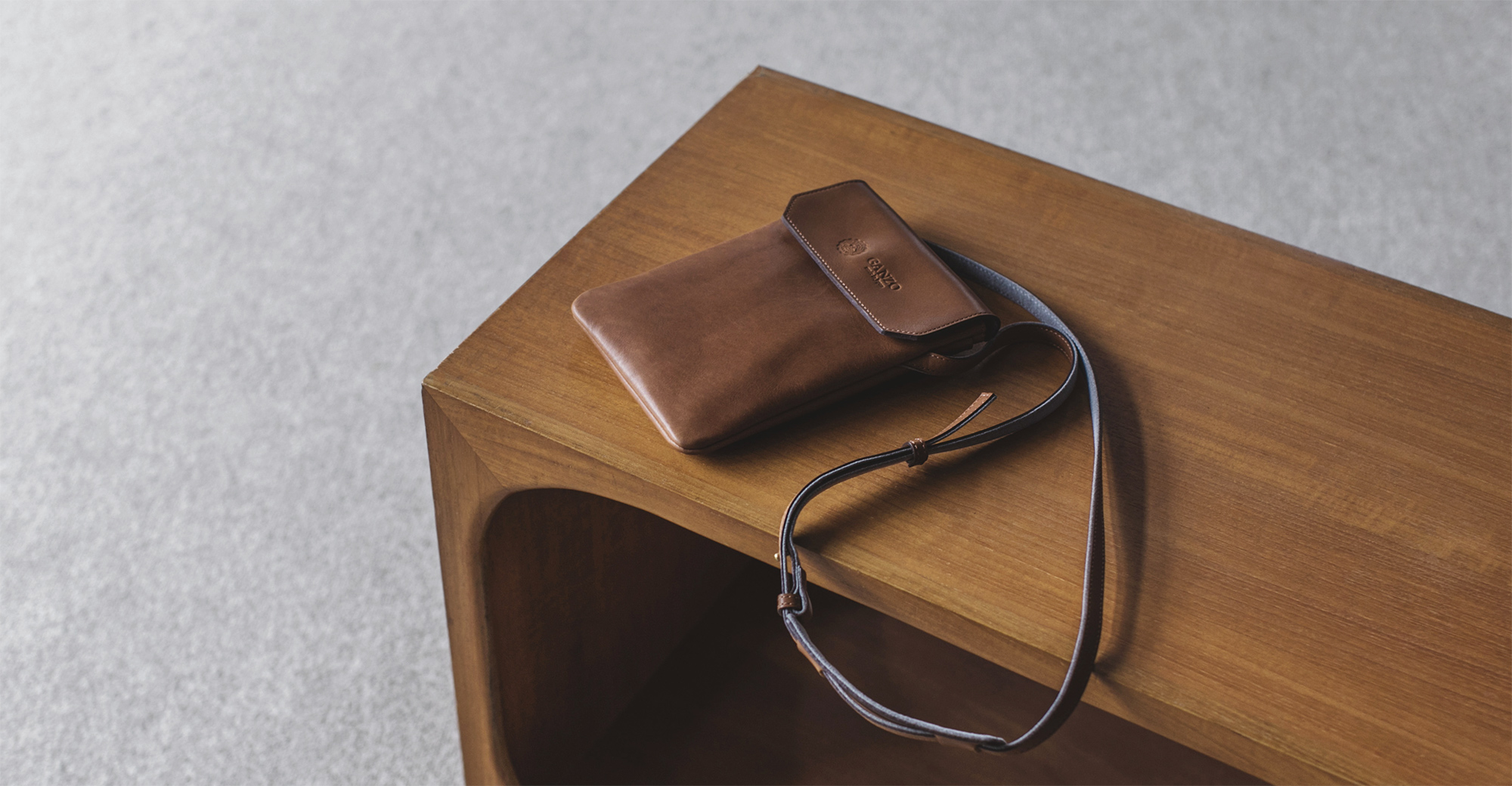 �T�R�b�V��