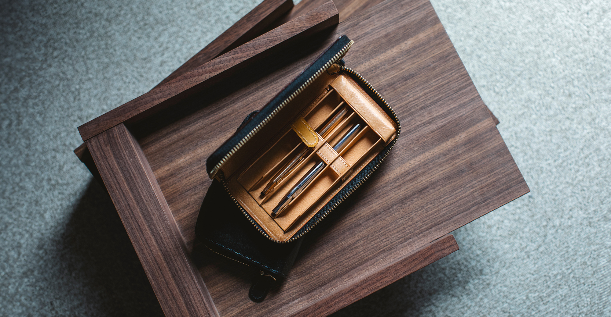 �X�e�[�V���i���[�E�蒠