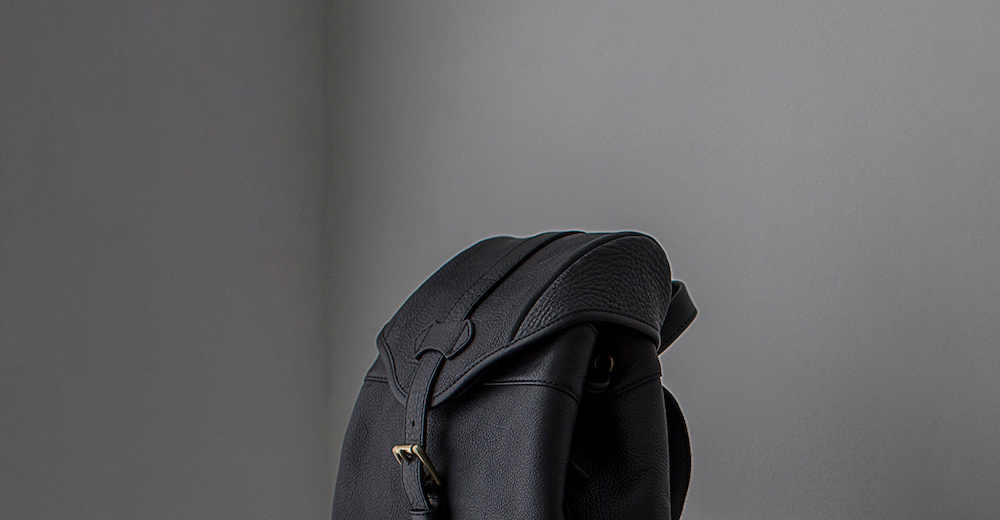 �VQS-H��[���̃����b�N