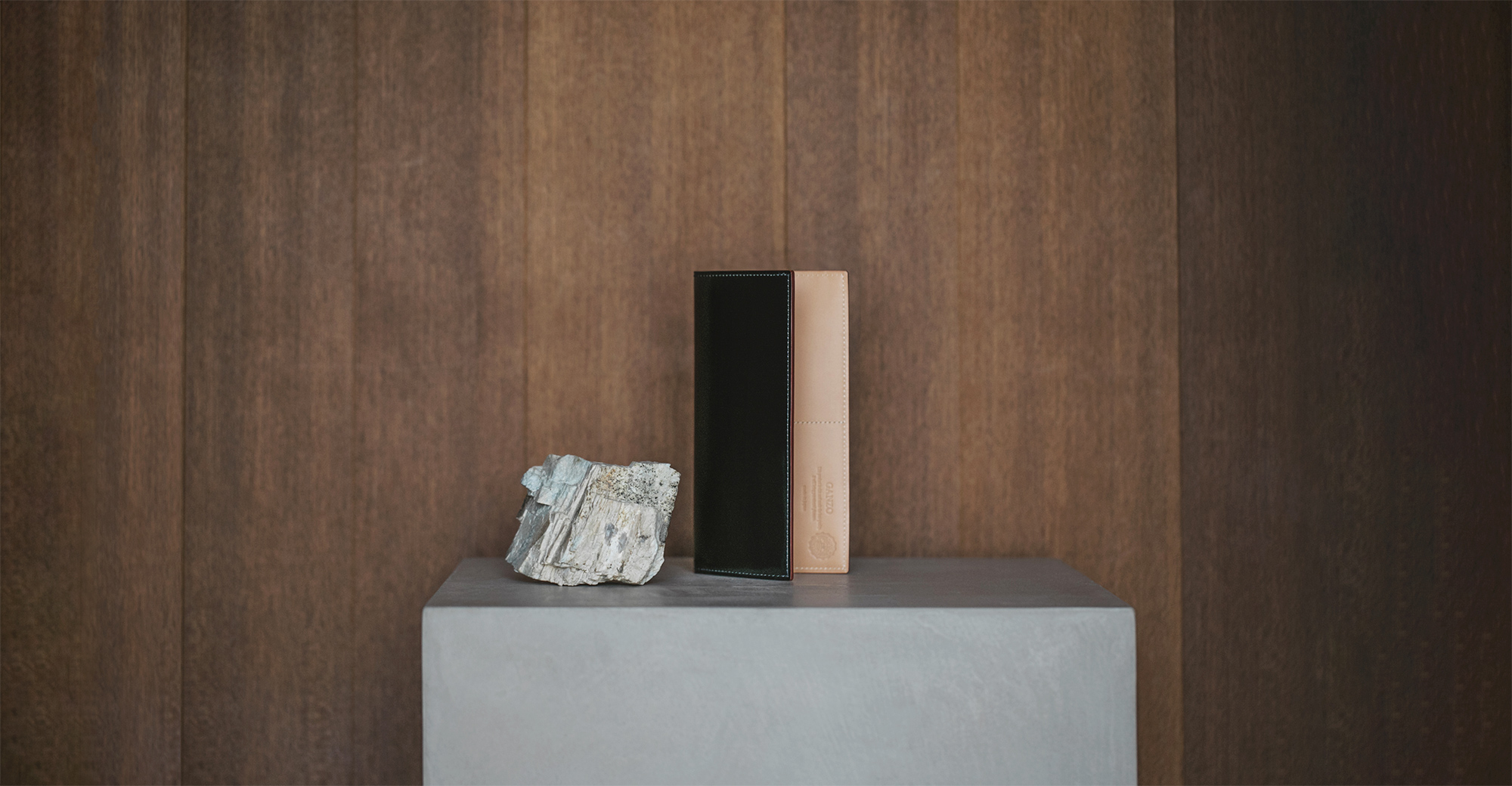 �R�[�h�o�������z