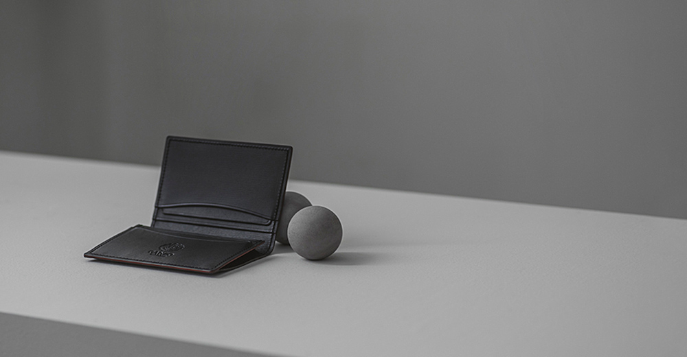 GLAZING�@CALF�i�O���[�W���O�J�[�t�j