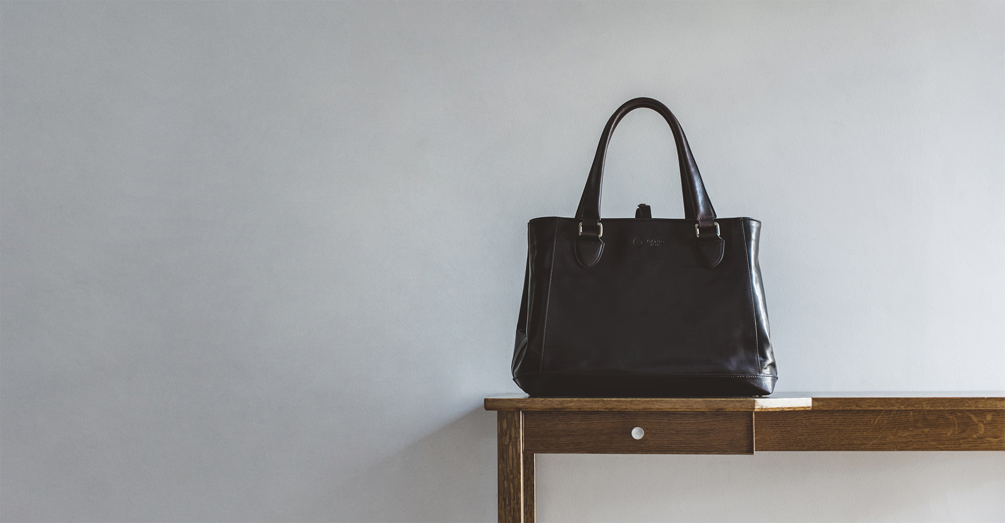 GUD�J�[�t�̃g�[�g�o�b�O