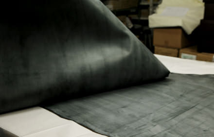 強くしなやかに、そして美しく