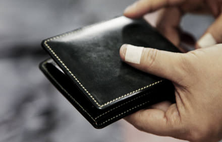 長くつきあうことで変わる表情