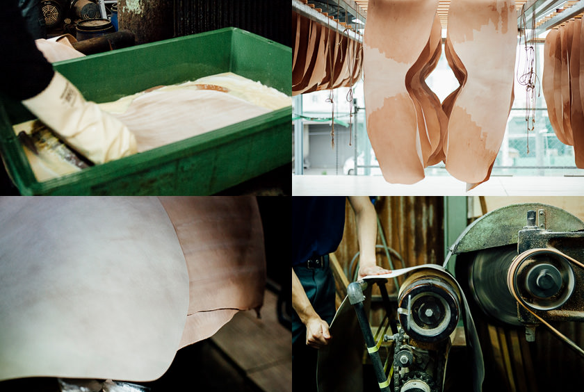 こだわりのポイント