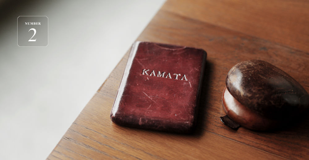 MAESTRO フィレンツェと日本、伝統の技と技との出逢い