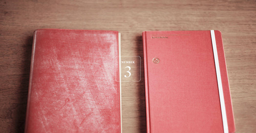 GANZO × MONOCLE 偶然の出会いから生まれたコラボレーション