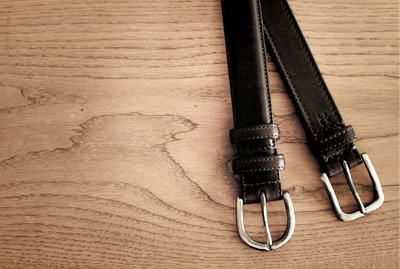 GUD（グィディ）