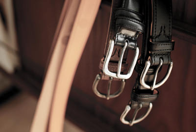 BUTTERO（ブッテーロ）