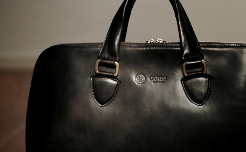 新シリーズ「GUD」誕生