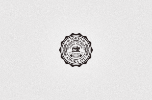 オーダー　レザー入れ替え　Part1