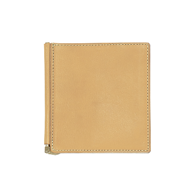 マネークリップ