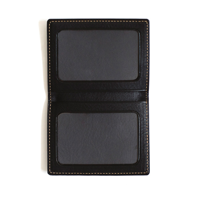 フォトフレーム