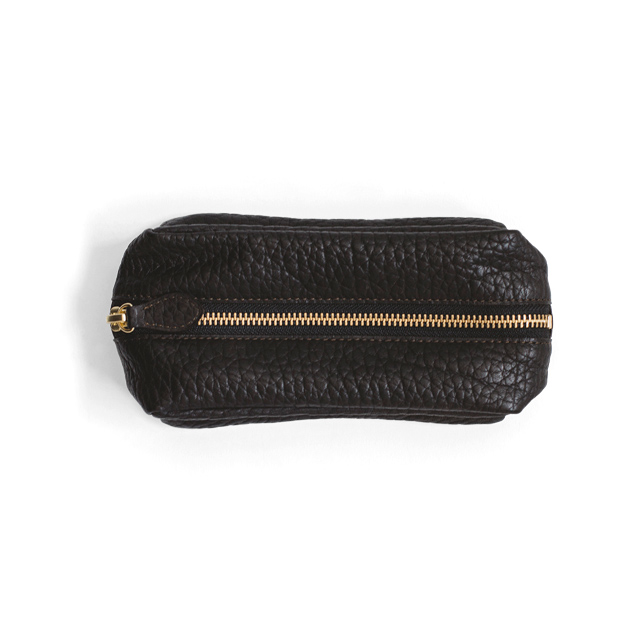 ガジェットポーチ