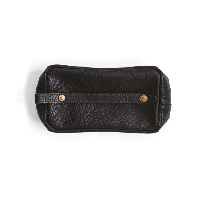 ガジェットポーチ