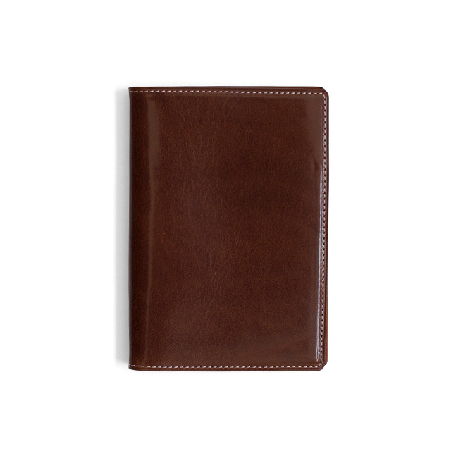 パスポートケース