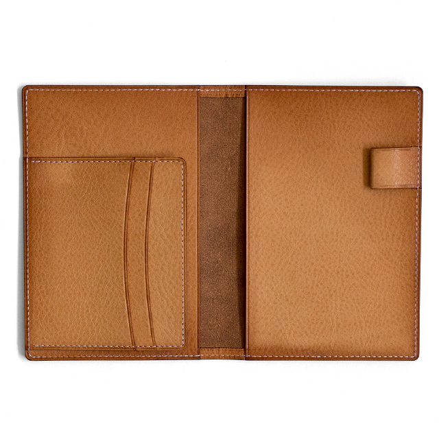 パスポートケース