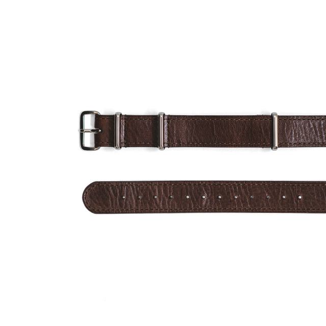 ロールペンケース