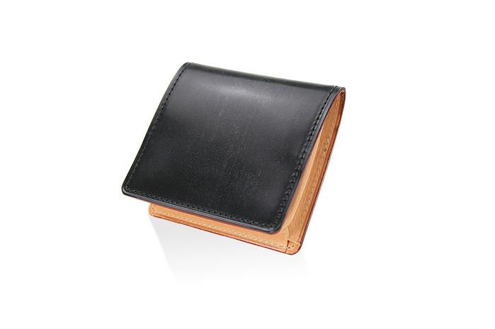 THIN BRIDLE(�V���u���C�h��) <br />BOX���K���� wgan57121