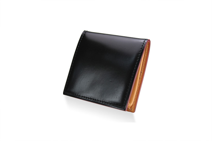 CORDOVAN(�R�[�h�o��) <br />BOX���K���� wgan57066