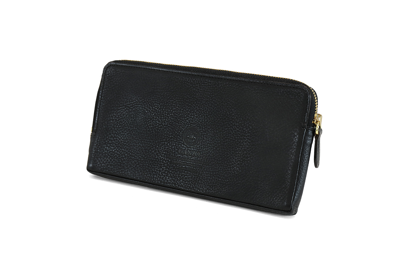 Minerva Natural(�~�l���o�i�`������) <br />�t�@�X�i�[�����z wgan57152