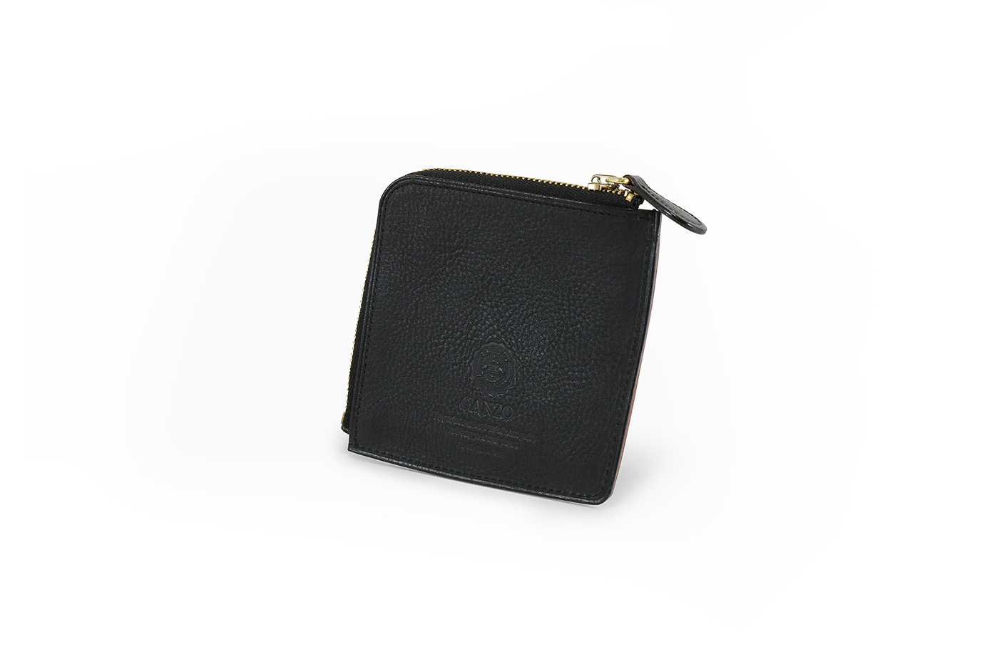 Minerva Natural(�~�l���o�i�`������) <br />ZIP�p�[�X wgan57153