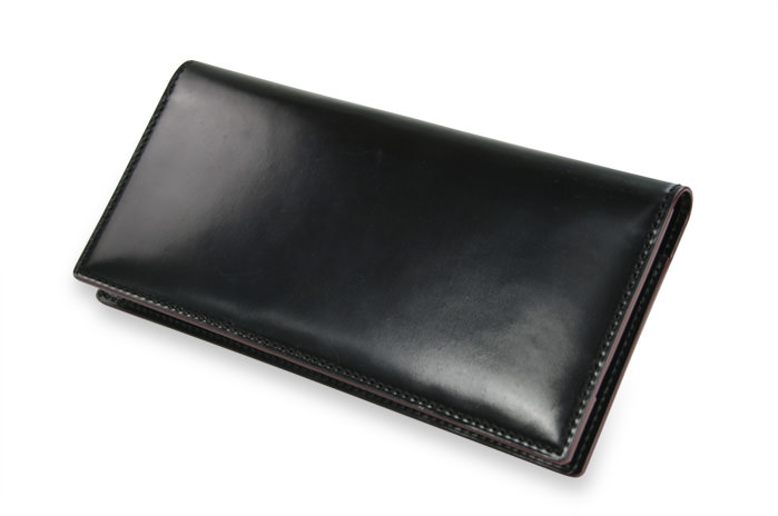 SHELL CORDOVAN 2(�V�F���R�[�h�o��2) <br />�����z wgan57127