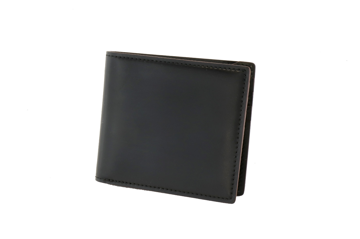 SHELL CORDOVAN 2 (�V�F���R�[�h�o��2)<br />���D���� wgan57129