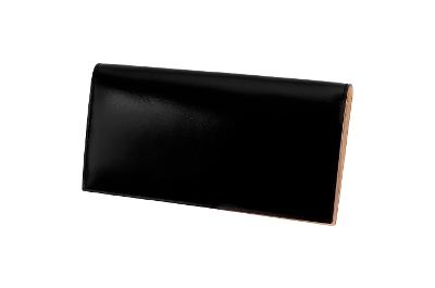 CORDOVAN(�R�[�h�o��) �t�@�X�i�[���K����t�������z