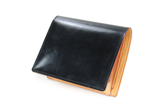 THIN BRIDLE(�V���u���C�h��) <br />��^��܂���z wgan57188