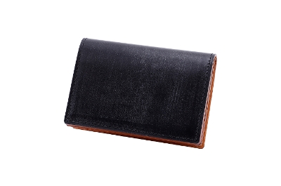 THIN BRIDLE(�V���u���C�h��) <br />���h���� wgan57189