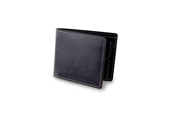 BRIDLE CASUAL(�u���C�h���J�W���A��) <br />��܂���z wgan58178