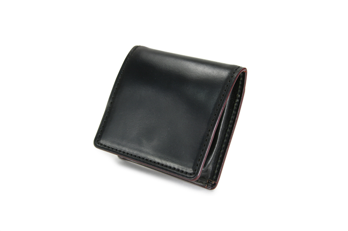 SHELL CORDOVAN 2(�V�F���R�[�h�o��2) <br />BOX���K���� wgan57238