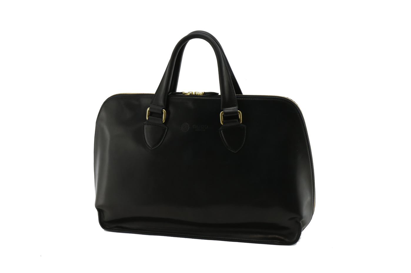 GUD(�W�[���[�f�B�[) <br />�u���[�t�P�[�X lgan57298