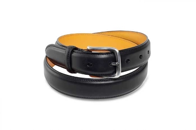 GUD(�W�[���[�f�B�[) <br />�x���g(�t�F�U�[) M