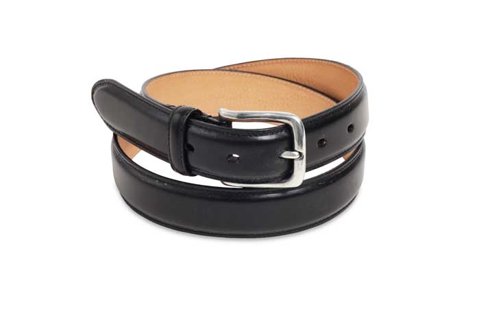 BRIDLE(�u���C�h��) <br />�x���g(�t�F�U�[) M