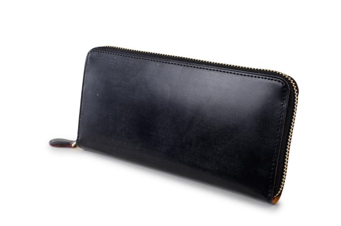 THIN BRIDLE(�V���u���C�h��) <br />���E���h�t�@�X�i�[�����z wgan57239